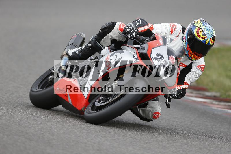 Archiv-2025/04 13.04.2025 Get Faster Caremotion ADR/Gruppe rot/213